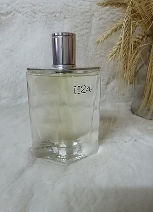  Beden Hermes h24