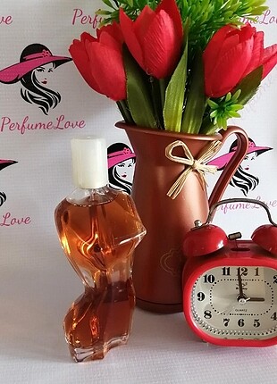  Beden Renk Classıque Essence 