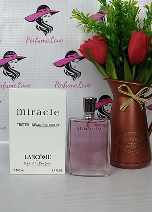 Miracle