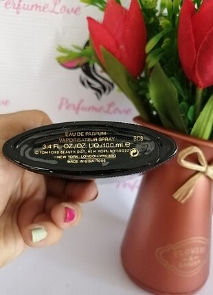  Beden Black orchıd