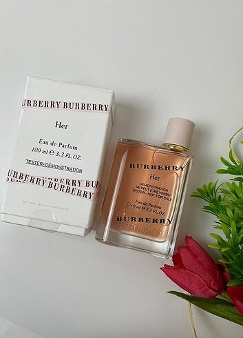  Beden Renk Burberry her