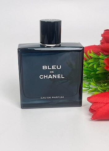  Beden Renk Bleu de Chanel 