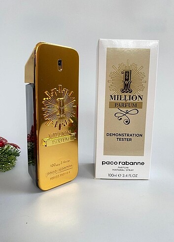 1 million 