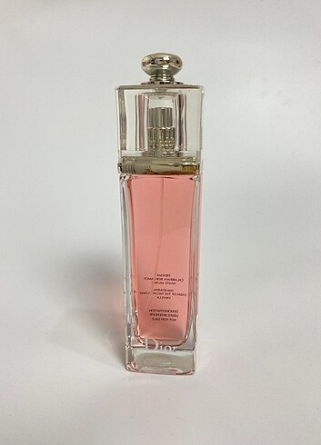Dior Addict fraiche