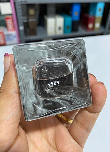 Lancome Hypnose 