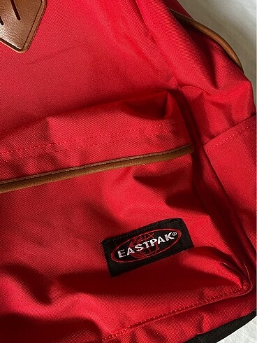 Eastpak Çanta