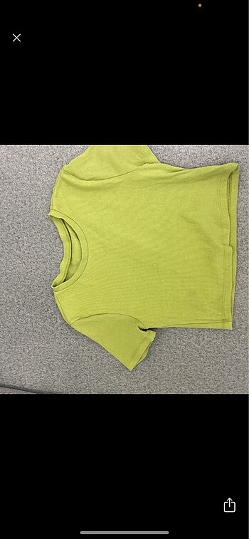 Tshirt