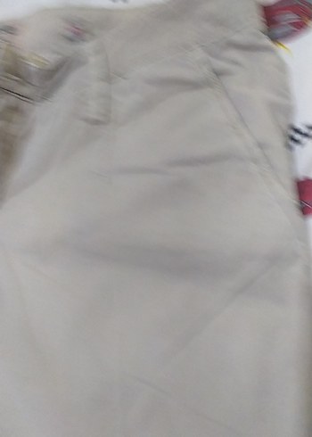 bayan kapri - Görsel 5