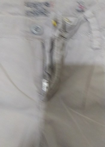 bayan kapri - Görsel 3