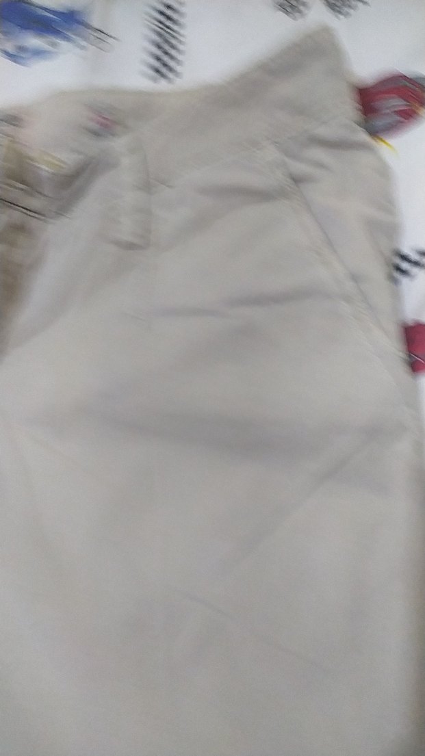 bayan kapri - Görsel 5