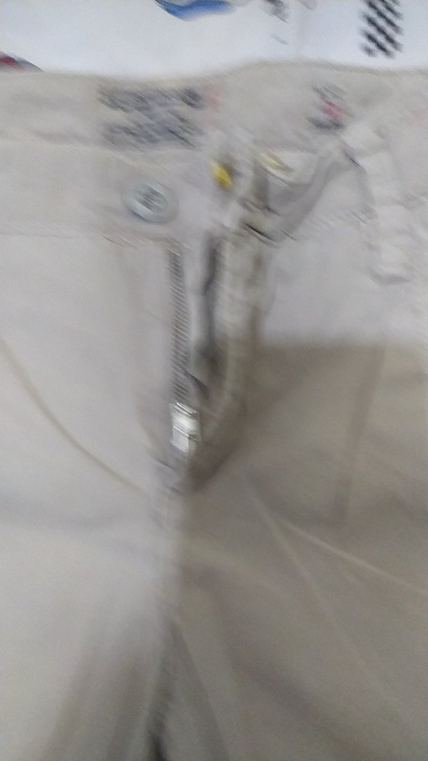 bayan kapri - Görsel 3