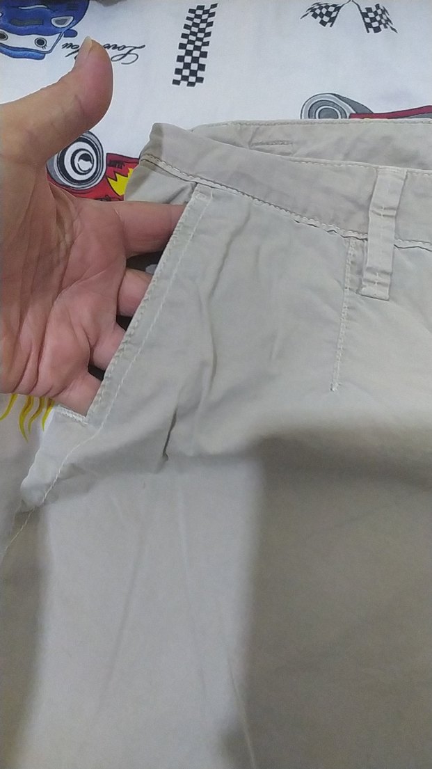 bayan kapri - Görsel 4