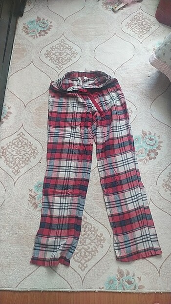 Pijama