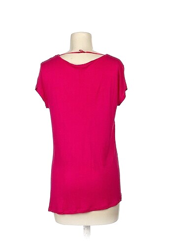 s Beden PreLoved Bluz %70 İndirimli.
