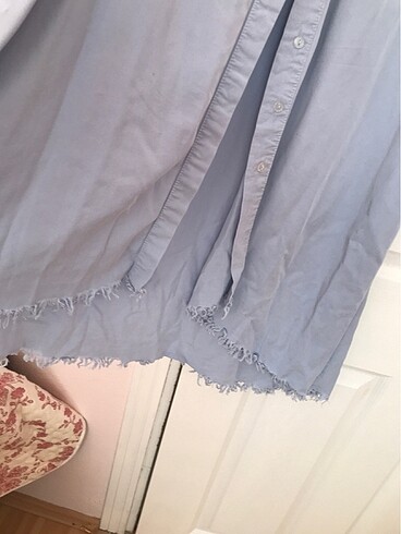 36 Beden Tunik