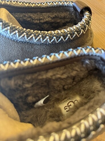 39 Beden Ugg orjinal