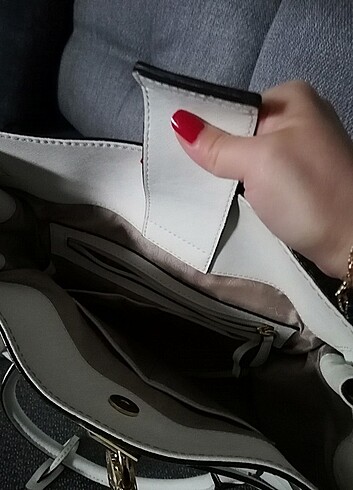  Beden Michael kors canta