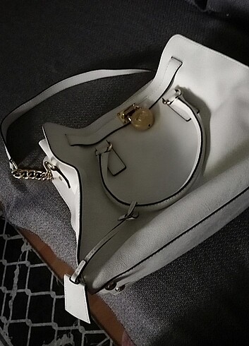 Michael kors canta