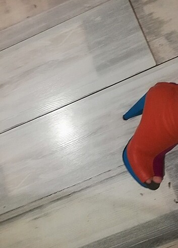 Tasarım bot