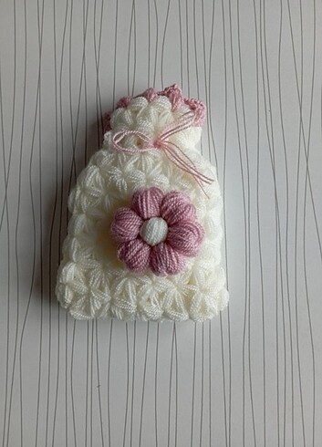 Takım lif  - Görsel 6