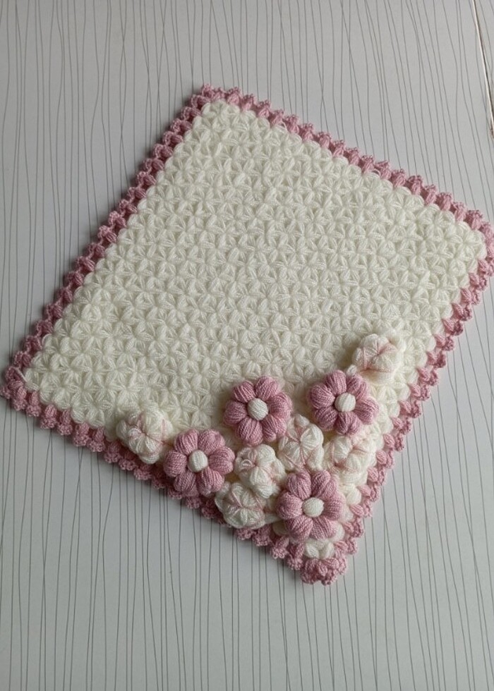 Takım lif  - Görsel 2