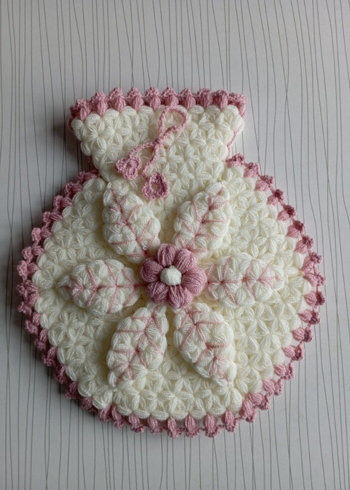 Takım lif  - Görsel 3