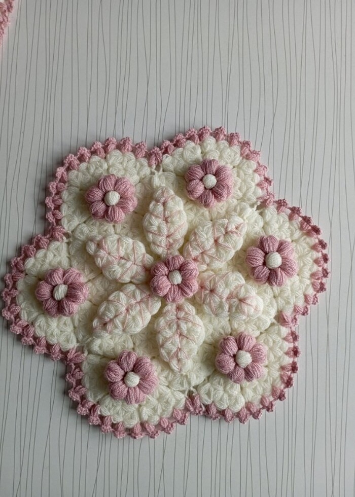 Takım lif  - Görsel 4