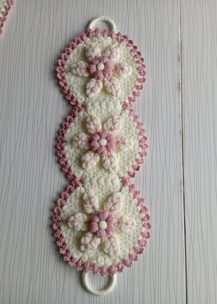 Takım lif  - Görsel 5