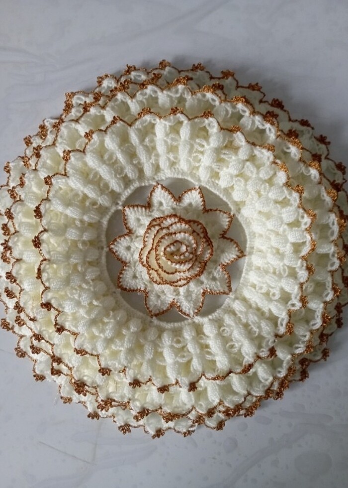 3lu lif takimi - Görsel 2