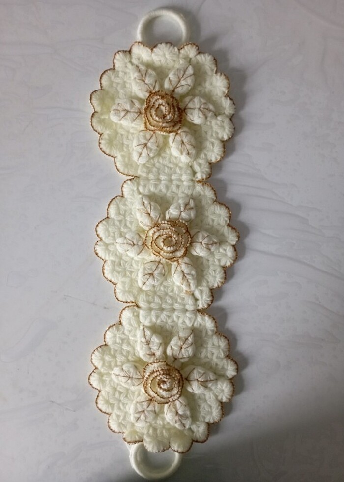 3lu lif takimi - Görsel 3