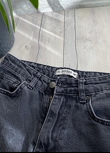 28 Beden Jean pantolon