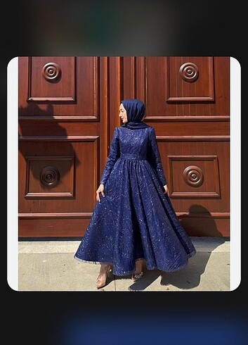 Sindy abiye