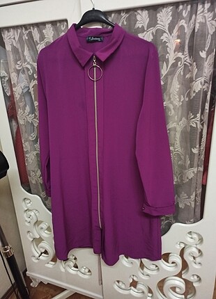 Pempe tunik