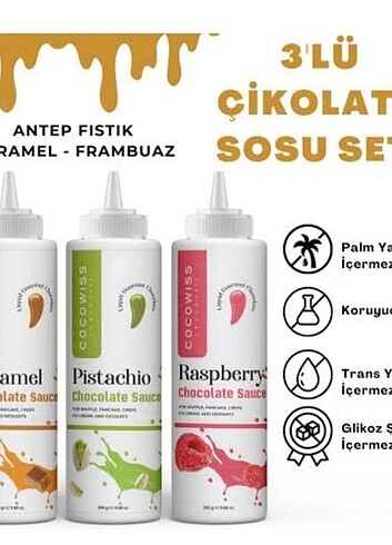 Diğer Çikolata kutusu