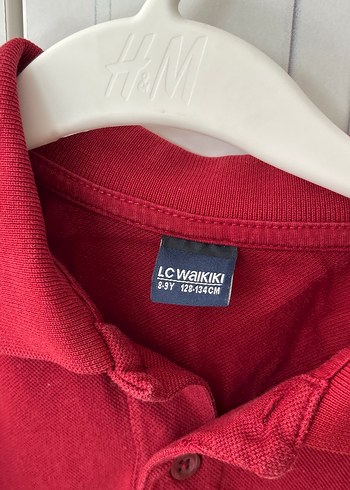 9 Yaş Beden Siyah Erkek Çocuk Düğmeli Sweatshirt