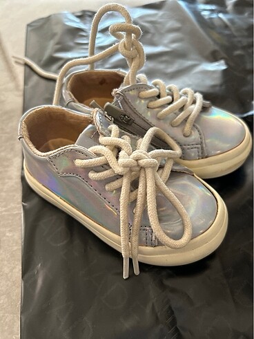 Zara Baby