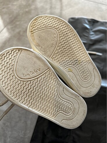 Zara Zara Baby
