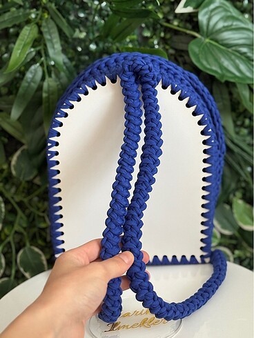 Erkek çocuk sırt çantası - Görsel 2