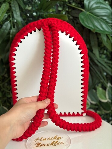 Erkek çocuk sırt çantası - Görsel 2