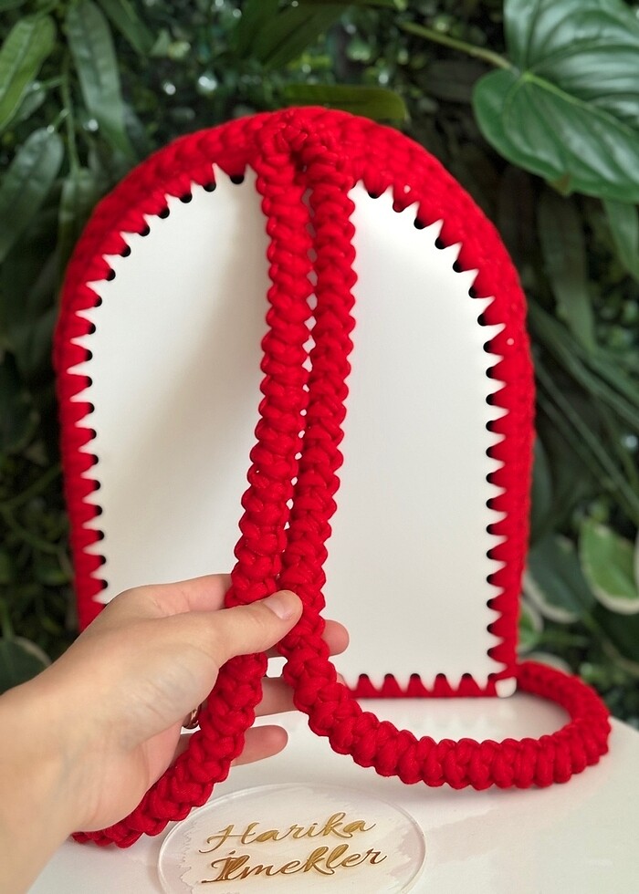 Erkek çocuk sırt çantası - Görsel 2