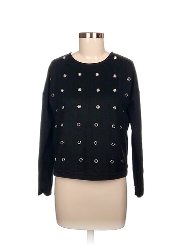 Camaieu Sweatshirt %70 İndirimli.