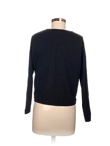 m Beden Camaieu Sweatshirt %70 İndirimli.