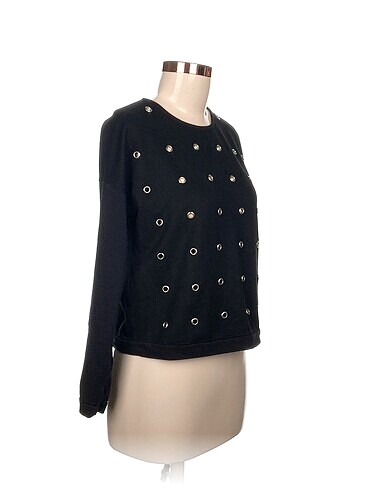 Camaieu Camaieu Sweatshirt %70 İndirimli.