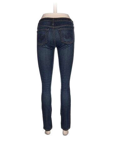 universal Beden Adriano Goldschmied Jean / Kot %70 İndirimli.