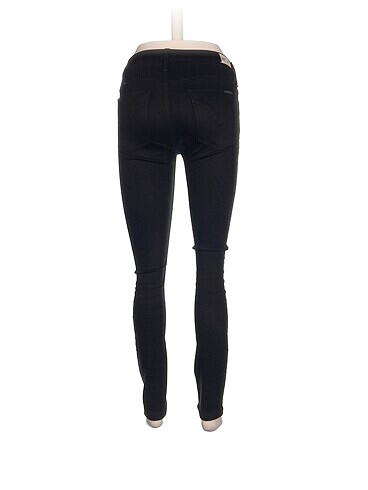 universal Beden Hudson Jean / Kot %70 İndirimli.