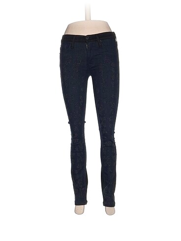 Hudson Jean / Kot %70 İndirimli.