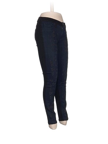 Hudson Hudson Jean / Kot %70 İndirimli.