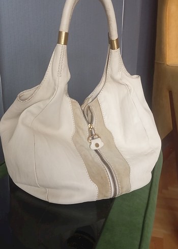 Jimmy Choo Orjinal Jimmy Choo