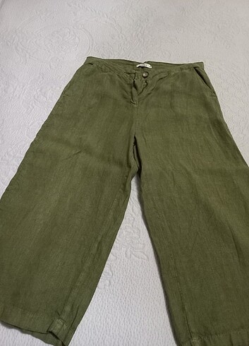 Pantolon
