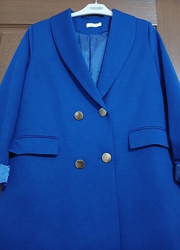 Zara Blazer ceket